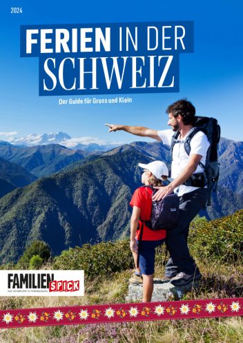 Ferien_in_der_Schweiz_2024_Cover