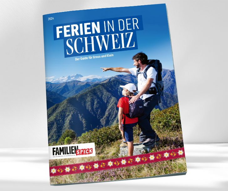 Ferien_in_der_Schweiz_2024_Cover_news
