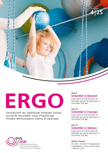 ergo-cover