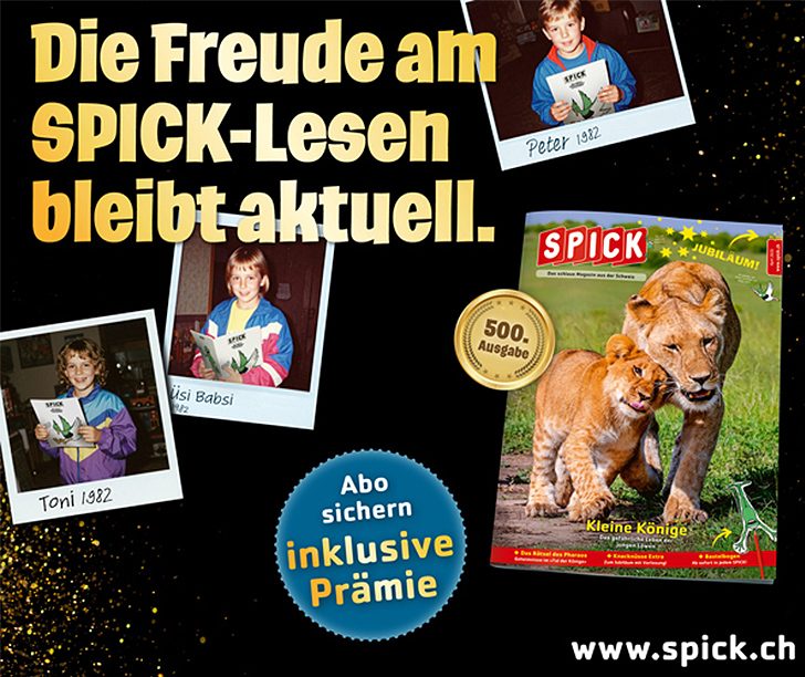 freude-am-spick-lesen-bleibt