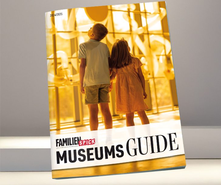 museumguide-2024news