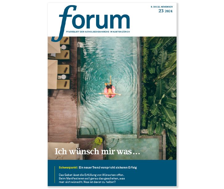 news-forum-2