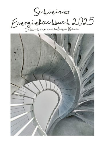 schweizer-energiefachbuch-2025