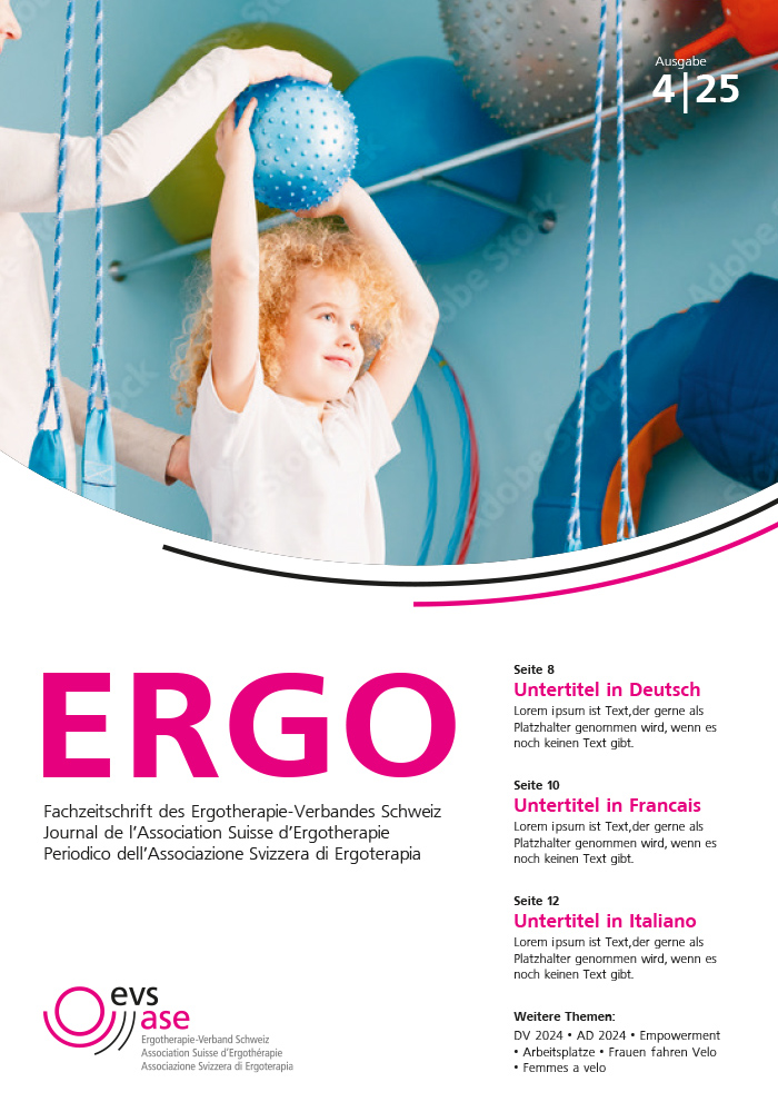 ergo-cover