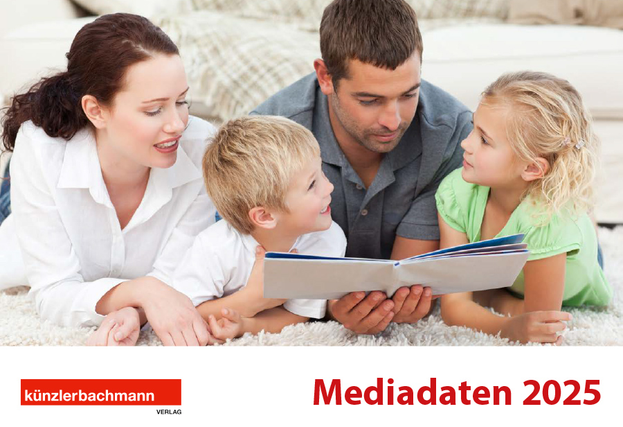 mediendaten-2025