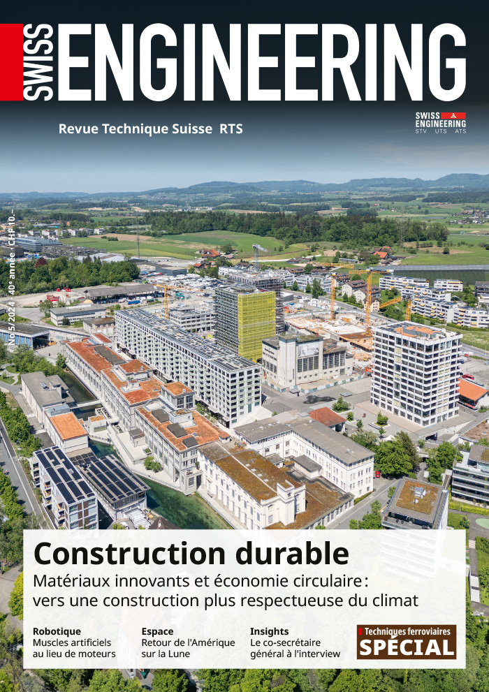 medienprodukt-titel-hoch-swiss-engineering-rts-0624