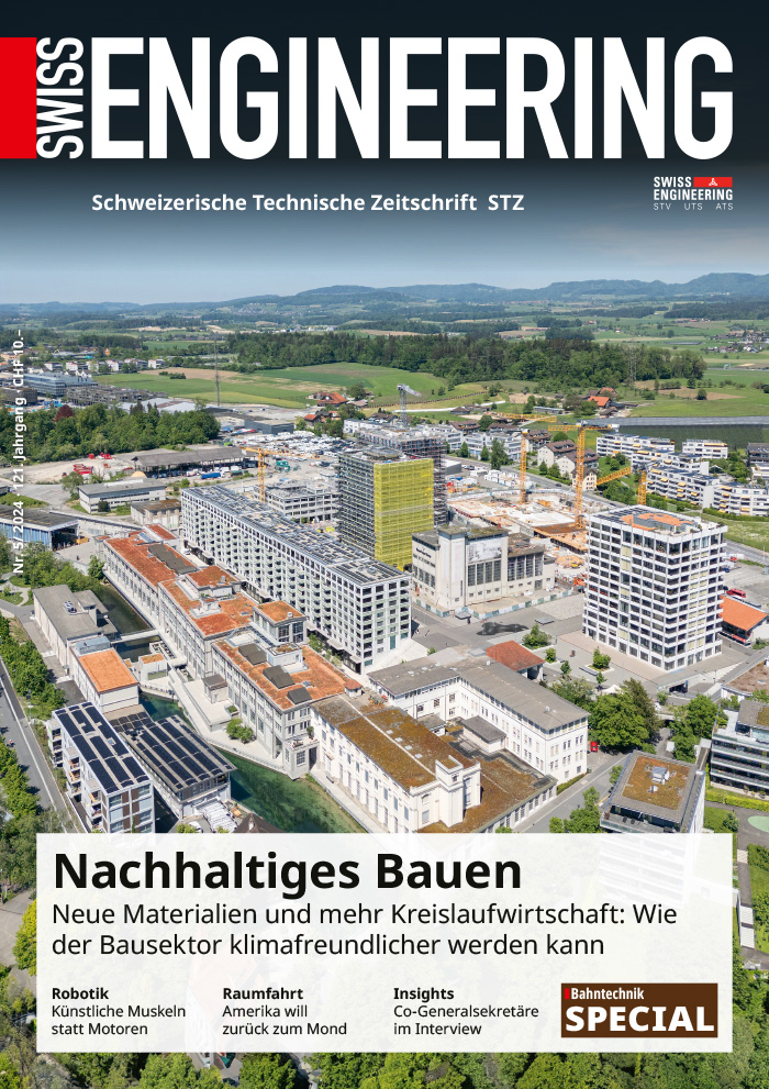 medienprodukt-titel-hoch-swiss-engineering-stz-0624