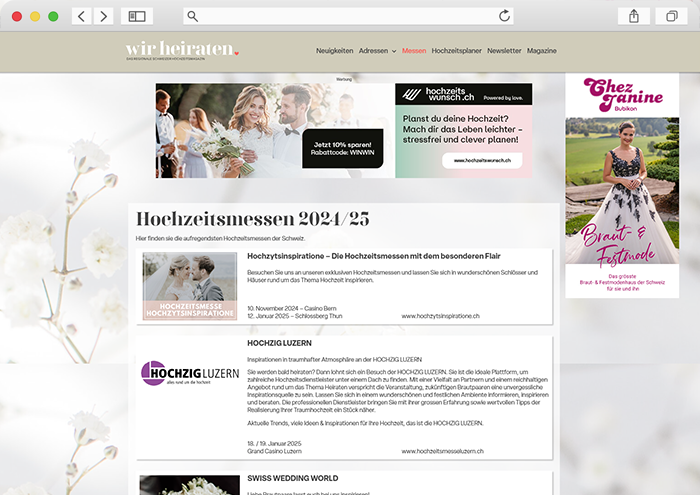 medienprodukt-wir-heiraten3